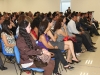 IMG_3724 copy